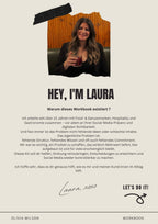 SM Workflow Kit + Strategic Analyse Call