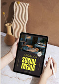 Social Media Workflow & Organisation Kit