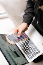 SM Workflow Kit + Strategic Analyse Call